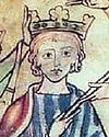 Henri