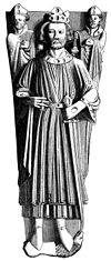 Roi John