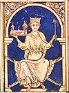 Henri III