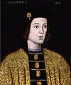 Edouard IV