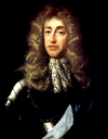 James II par John Riley.png