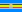 Drapeau de EAC.svg