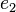 E_2