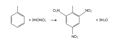 Toluène 3nitricacid.PNG
