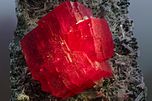 Le Searchlight Rhodochrosite Crystal.jpg