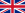 Flag of France.svg