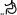 Boccia - pictogram.svg paralympique