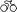 Cyclisme - pictogram.svg paralympique