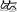 Aviron - pictogram.svg paralympique
