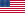 États Unis