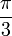 \ Pi \ plus de 3