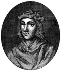Constantin II de Scotland.jpg