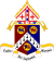 {{{Coat_of_arms_alt}}}