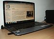 Acer Aspire 8920 Gemstone par Georgy.JPG