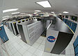 Britannique Supercomputer - NASA Supercomputing avancée Facility.jpg