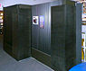 Thinking Machines connexion automatique CM-5 Frostburg 2.jpg