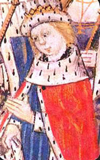 King-Edward-v.jpg