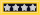 Insignes général de l'armée américaine (1866) .svg