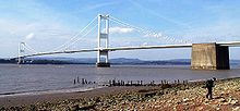 Old Severn Bridge small.jpg
