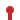 Arrêt Head