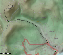 Chemin de fer-OSM-IOM-montagne-bikemap.png