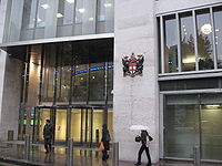 Bourse de Londres 1520 le droit d'auteur Kaihsu Tai.jpg