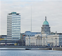 Liberty Hall Spire et Custom House brighter.jpg