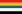 République de Chine (1912-1949)