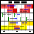 Chronologie externe