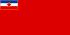 Drapeau de la Bosnie-SR et Herzegovina.svg