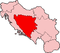 RSFY Bosnie Herzegovina.png