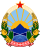 Blason de Macedonia.svg