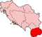RSFY Macedonia.png