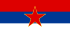 Drapeau de SR Montenegro.svg