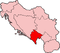 RSFY Montenegro.png