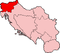RSFY Slovenia.png