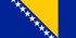 Drapeau de la Bosnie-Herzegovina.svg