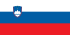 Drapeau de Slovenia.svg