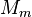 M_M