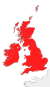 Îles Britanniques all.svg