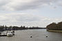 Début de la section (vide) - 2009 Bateau Race.jpg