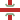 Unknown BSicon