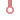 Unknown BSicon