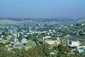 Kaboul