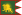 Drapeau de la Mughal Empire.svg