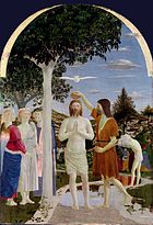 Piero, battesimo di Cristo 04.jpg