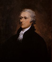 Alexander Hamilton portrait par John Trumbull 1806.jpg