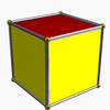 Prism.png quadratique