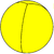 Hosohedron.png trigonal sphérique