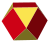 Uniforme polyèdre-43-t1.svg